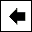 1_7